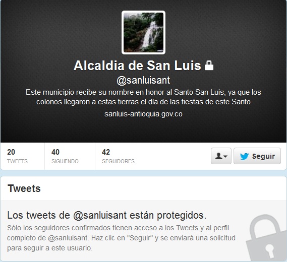 Sin título