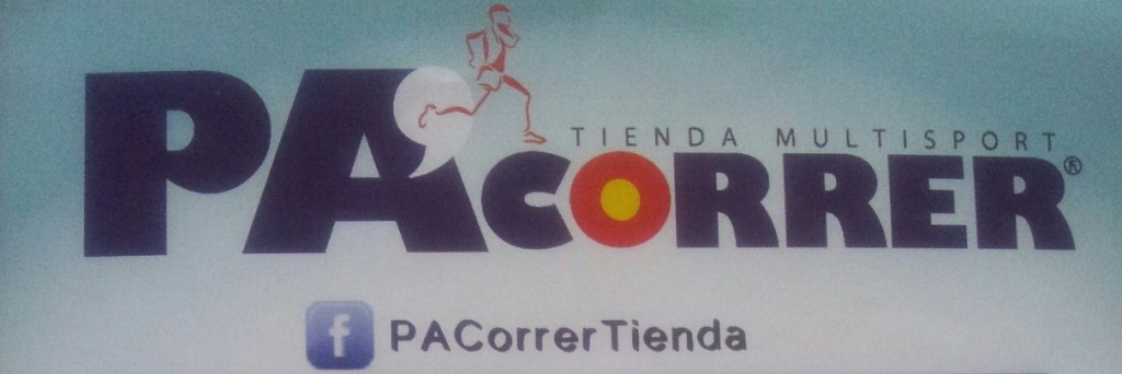 pacorrer
