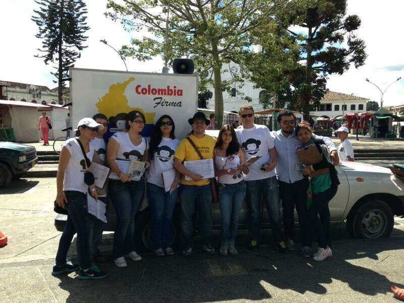 revocomovil educacion primero
