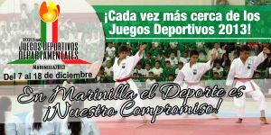 450x225xMarinilla,P20300x150.jpg.pagespeed.ic.hsCLqXSIsm