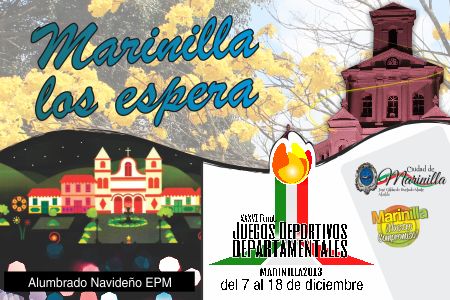 450x300xmarinilla,P20banner.jpg.pagespeed.ic.6CVpBH66hs