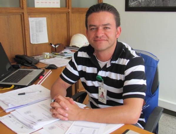Boris Montoya(1)
