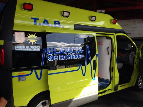 ambulancia (1)