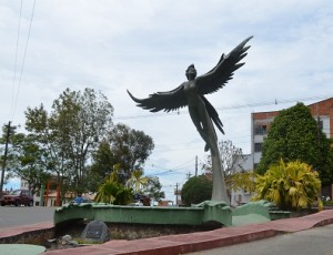 fuentefenix