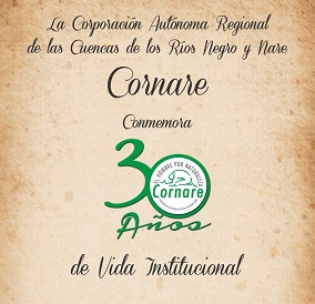 invitación_virtual