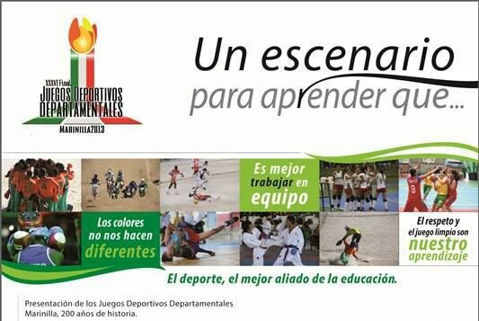 juegos dptales