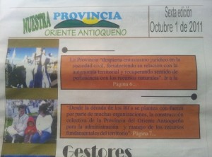 nuestra_provincia