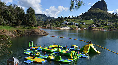 play-ground-guatape3