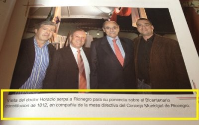 serumora2_1