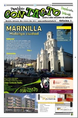 serumora2_7