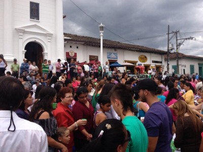 serumora3_3