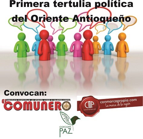 tertulia1