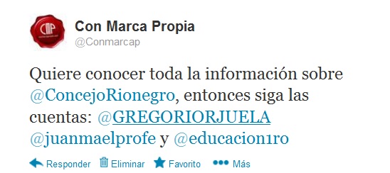 trino cmp