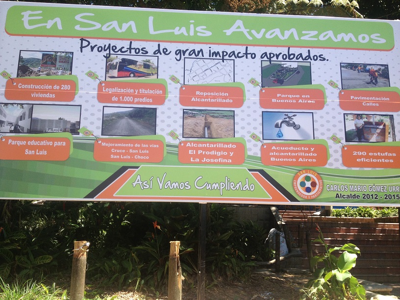 valla san luis