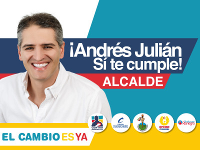 Publicidad Política Pagada