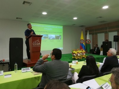 www.rionegro.gov.co