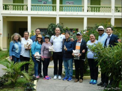 alcaldes-en-el-carmen