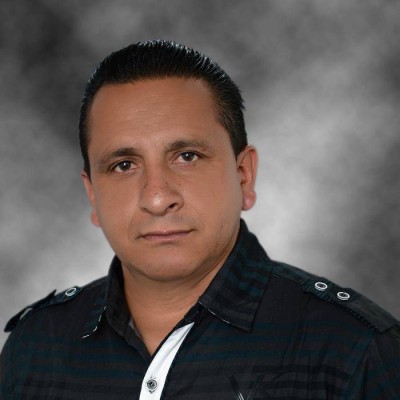 www.laceja-antioquia.gov.co/concejo