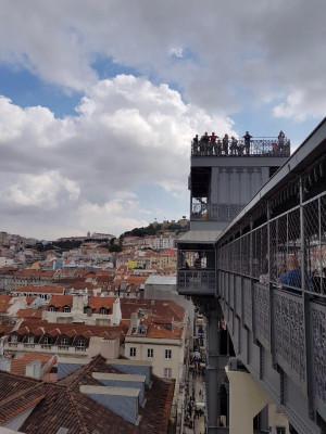 Lisboa