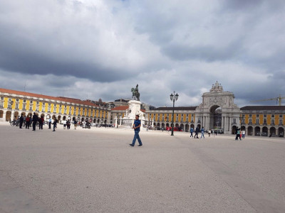 Lisboa2