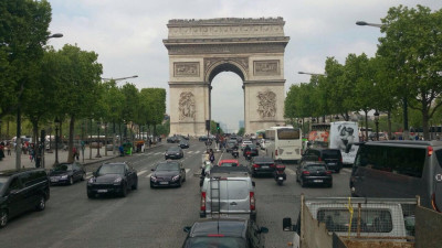 Paris 2